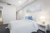 112/1A-1C Orinoco Street, Pymble, NSW 2073-Image