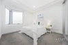 112/1A-1C Orinoco Street, Pymble, NSW 2073-Image