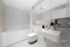 112/1A-1C Orinoco Street, Pymble, NSW 2073-Image