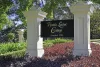 112/1A-1C Orinoco Street, Pymble, NSW 2073-Image