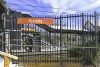 112/1A-1C Orinoco Street, Pymble, NSW 2073-Image