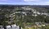 112/1A-1C Orinoco Street, Pymble, NSW 2073-Image
