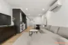 112/2 Terry Connolly Street, Coombs, ACT 2611