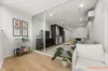 112/2 Terry Connolly Street, Coombs, ACT 2611-Image