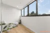 112/2 Terry Connolly Street, Coombs, ACT 2611-Image