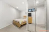 112/2 Terry Connolly Street, Coombs, ACT 2611-Image