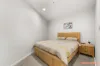 112/2 Terry Connolly Street, Coombs, ACT 2611-Image