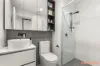 112/2 Terry Connolly Street, Coombs, ACT 2611-Image
