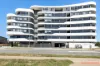112/2 Terry Connolly Street, Coombs, ACT 2611-Image