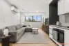 112/2 Terry Connolly Street, Coombs, ACT 2611-Image
