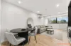 112/2 Terry Connolly Street, Coombs, ACT 2611-Image