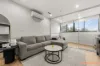 112/2 Terry Connolly Street, Coombs, ACT 2611-Image
