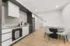 112/2 Terry Connolly Street, Coombs, ACT 2611-Image