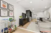 112/2 Terry Connolly Street, Coombs, ACT 2611-Image