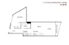 112/2 Terry Connolly Street, Coombs, ACT 2611-Floorplan