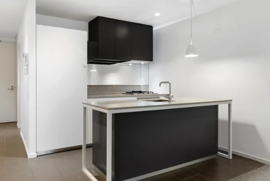 112/20 Burnley Street, Richmond, Vic 3121