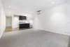 112/20 Burnley Street, Richmond, Vic 3121-Image