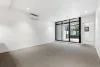 112/20 Burnley Street, Richmond, Vic 3121-Image
