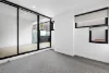 112/20 Burnley Street, Richmond, Vic 3121-Image