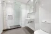 112/20 Burnley Street, Richmond, Vic 3121-Image