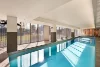 112/20 Burnley Street, Richmond, Vic 3121-Image