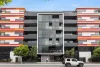 112/20 Burnley Street, Richmond, Vic 3121-Image