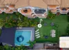 112/2007 Gold Coast Highway, Miami, Qld 4220