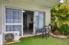 112/2007 Gold Coast Highway, Miami, Qld 4220-Image