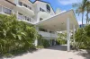 112/2007 Gold Coast Highway, Miami, Qld 4220-Image