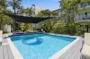 112/2007 Gold Coast Highway, Miami, Qld 4220-Image