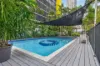 112/2007 Gold Coast Highway, Miami, Qld 4220-Image