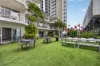 112/2007 Gold Coast Highway, Miami, Qld 4220-Image