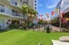 112/2007 Gold Coast Highway, Miami, Qld 4220-Image