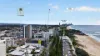 112/2007 Gold Coast Highway, Miami, Qld 4220-Image