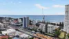 112/2007 Gold Coast Highway, Miami, Qld 4220-Image