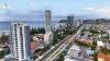 112/2007 Gold Coast Highway, Miami, Qld 4220-Image