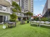 112/2007 Gold Coast Highway, Miami, Qld 4220-Image