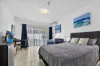 112/2007 Gold Coast Highway, Miami, Qld 4220-Image