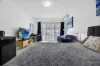 112/2007 Gold Coast Highway, Miami, Qld 4220-Image