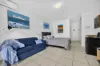 112/2007 Gold Coast Highway, Miami, Qld 4220-Image