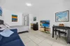 112/2007 Gold Coast Highway, Miami, Qld 4220-Image