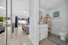 112/2007 Gold Coast Highway, Miami, Qld 4220-Image