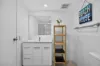 112/2007 Gold Coast Highway, Miami, Qld 4220-Image