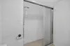 112/2007 Gold Coast Highway, Miami, Qld 4220-Image