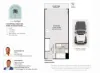 112/2007 Gold Coast Highway, Miami, Qld 4220-Floorplan