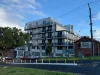 112/21 Moreland Street, Footscray, Vic 3011