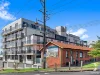 112/21 Moreland Street, Footscray, Vic 3011-Image