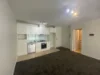 112/21 Moreland Street, Footscray, Vic 3011-Image