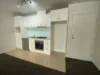 112/21 Moreland Street, Footscray, Vic 3011-Image
