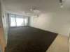 112/21 Moreland Street, Footscray, Vic 3011-Image